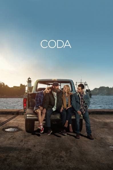 coda gostream|CODA: Where to Watch & Stream Online .